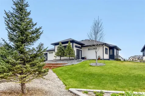 5825 S Watson Circle Littleton CO 80123