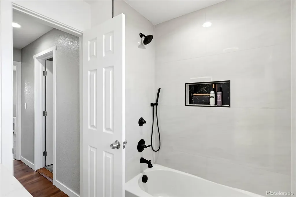 346 Central Avenue Brighton CO 80601