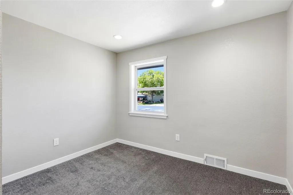 346 Central Avenue Brighton CO 80601