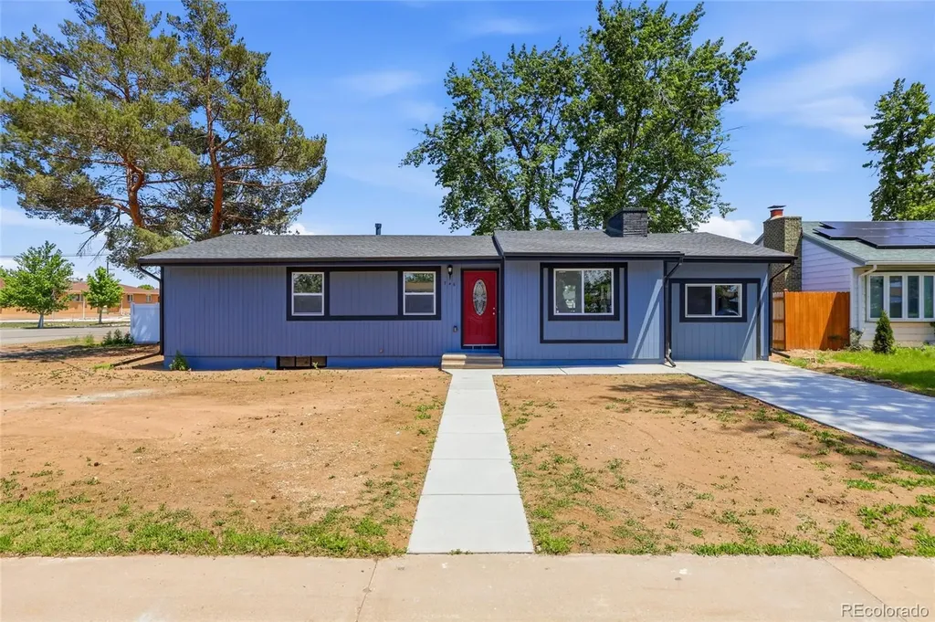 346 Central Avenue Brighton CO 80601