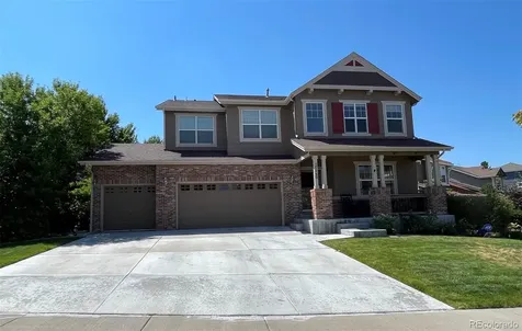25480 E Hinsdale Place Aurora CO 80016