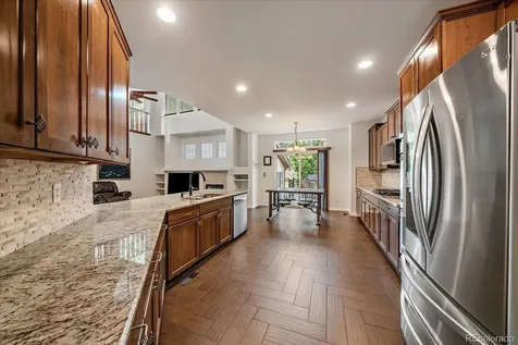 25480 E Hinsdale Place Aurora CO 80016