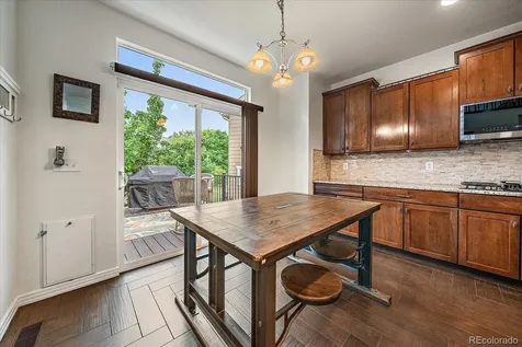 25480 E Hinsdale Place Aurora CO 80016