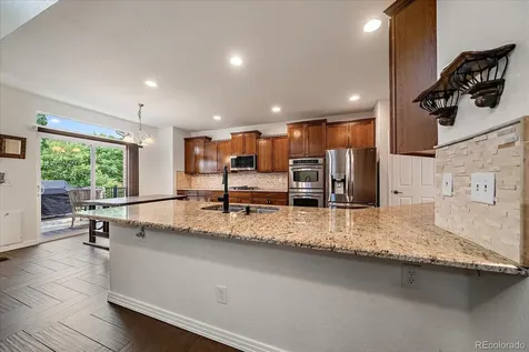 25480 E Hinsdale Place Aurora CO 80016
