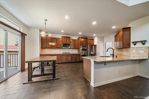 25480 E Hinsdale Place Aurora CO 80016