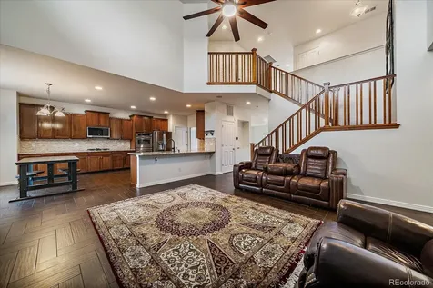25480 E Hinsdale Place Aurora CO 80016