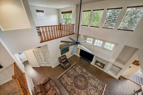 25480 E Hinsdale Place Aurora CO 80016