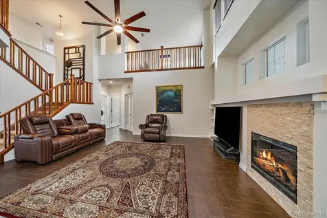 25480 E Hinsdale Place Aurora CO 80016