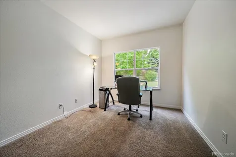25480 E Hinsdale Place Aurora CO 80016