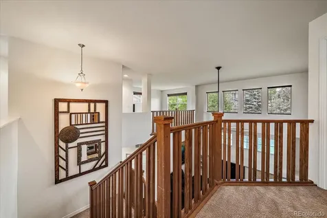 25480 E Hinsdale Place Aurora CO 80016