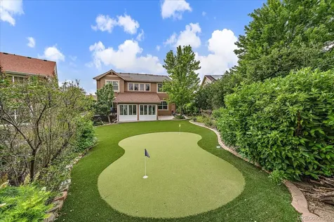 25480 E Hinsdale Place Aurora CO 80016