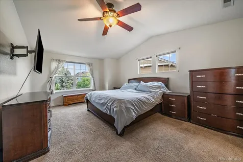 25480 E Hinsdale Place Aurora CO 80016
