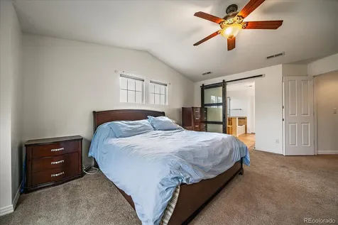 25480 E Hinsdale Place Aurora CO 80016
