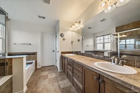 25480 E Hinsdale Place Aurora CO 80016