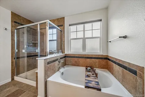 25480 E Hinsdale Place Aurora CO 80016