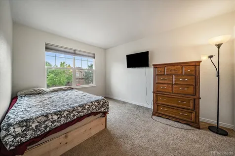 25480 E Hinsdale Place Aurora CO 80016