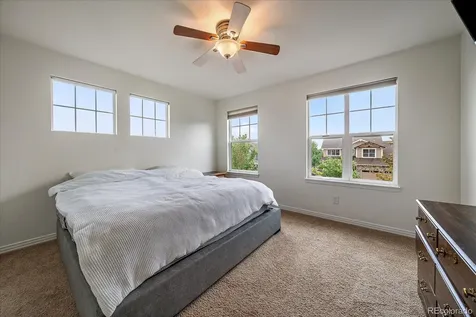 25480 E Hinsdale Place Aurora CO 80016