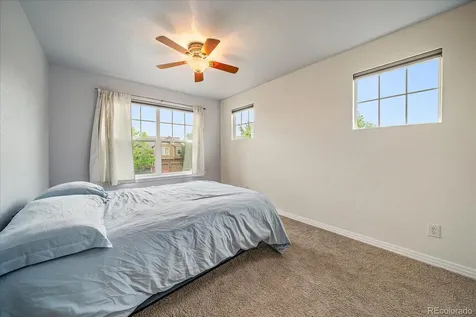25480 E Hinsdale Place Aurora CO 80016
