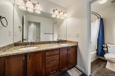 25480 E Hinsdale Place Aurora CO 80016