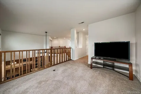 25480 E Hinsdale Place Aurora CO 80016
