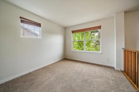 25480 E Hinsdale Place Aurora CO 80016