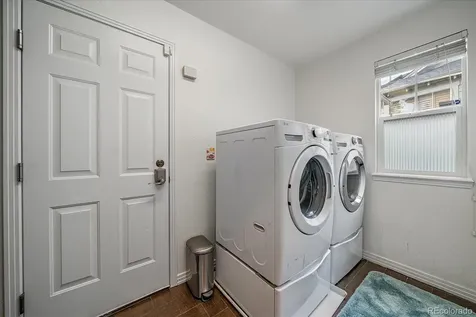 25480 E Hinsdale Place Aurora CO 80016
