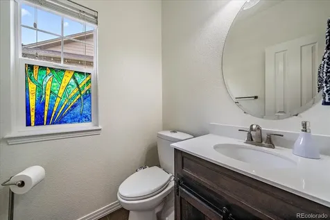 25480 E Hinsdale Place Aurora CO 80016