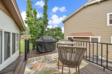 25480 E Hinsdale Place Aurora CO 80016