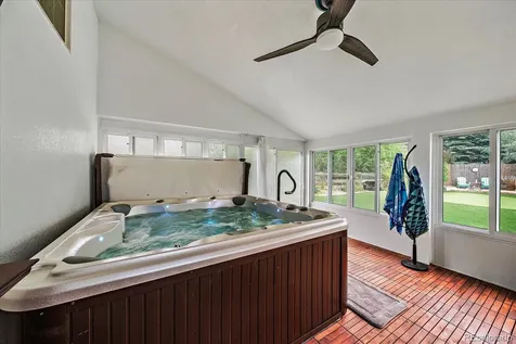 25480 E Hinsdale Place Aurora CO 80016