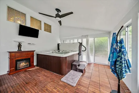 25480 E Hinsdale Place Aurora CO 80016