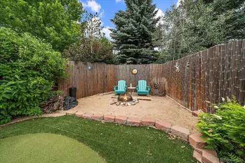 25480 E Hinsdale Place Aurora CO 80016