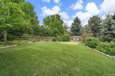 25480 E Hinsdale Place Aurora CO 80016