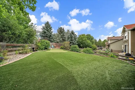 25480 E Hinsdale Place Aurora CO 80016