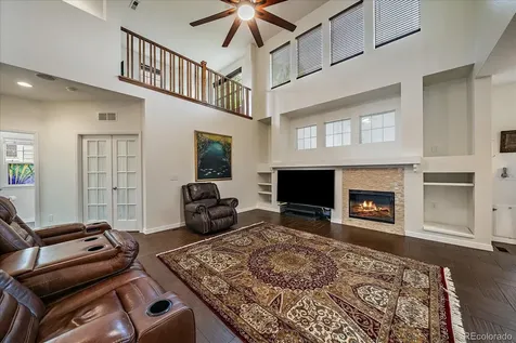 25480 E Hinsdale Place Aurora CO 80016