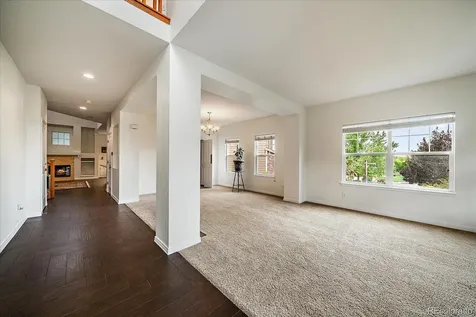 25480 E Hinsdale Place Aurora CO 80016