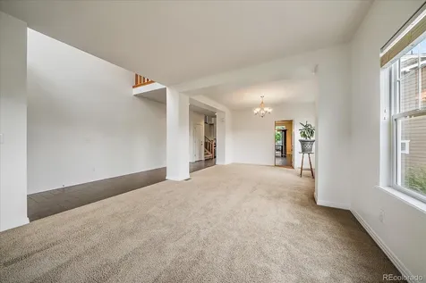 25480 E Hinsdale Place Aurora CO 80016