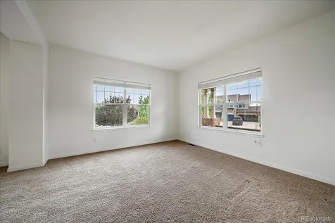 25480 E Hinsdale Place Aurora CO 80016