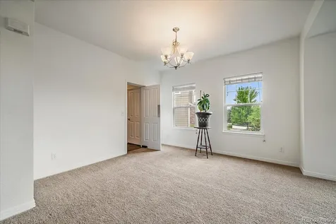 25480 E Hinsdale Place Aurora CO 80016