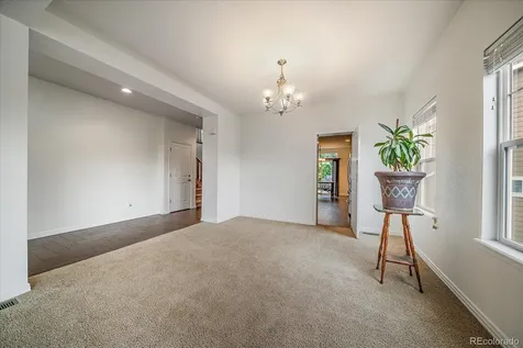 25480 E Hinsdale Place Aurora CO 80016