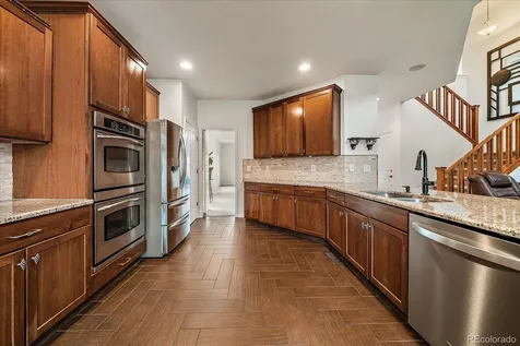 25480 E Hinsdale Place Aurora CO 80016