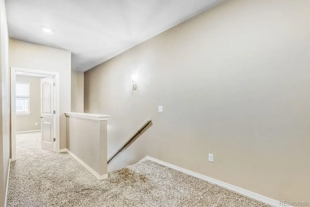 1686 Grand Avenue Windsor CO 80550