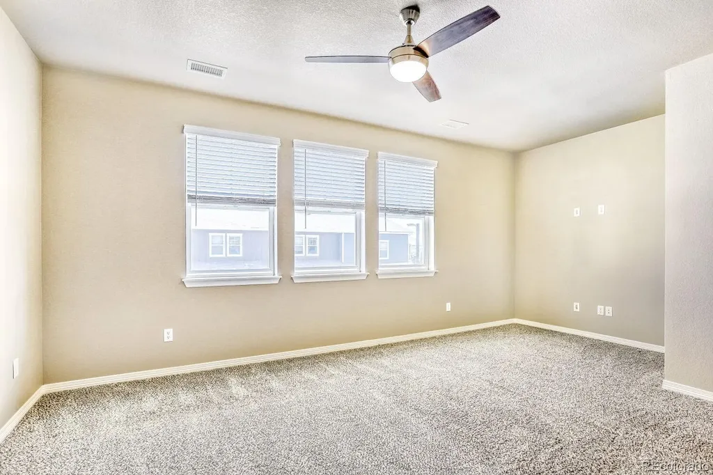 1686 Grand Avenue Windsor CO 80550