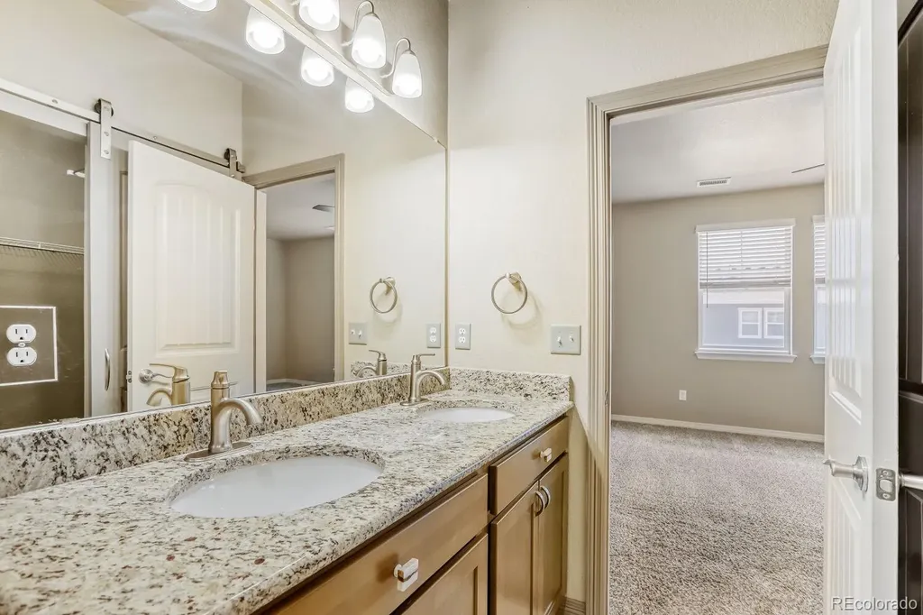 1686 Grand Avenue Windsor CO 80550