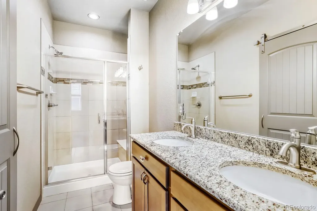 1686 Grand Avenue Windsor CO 80550