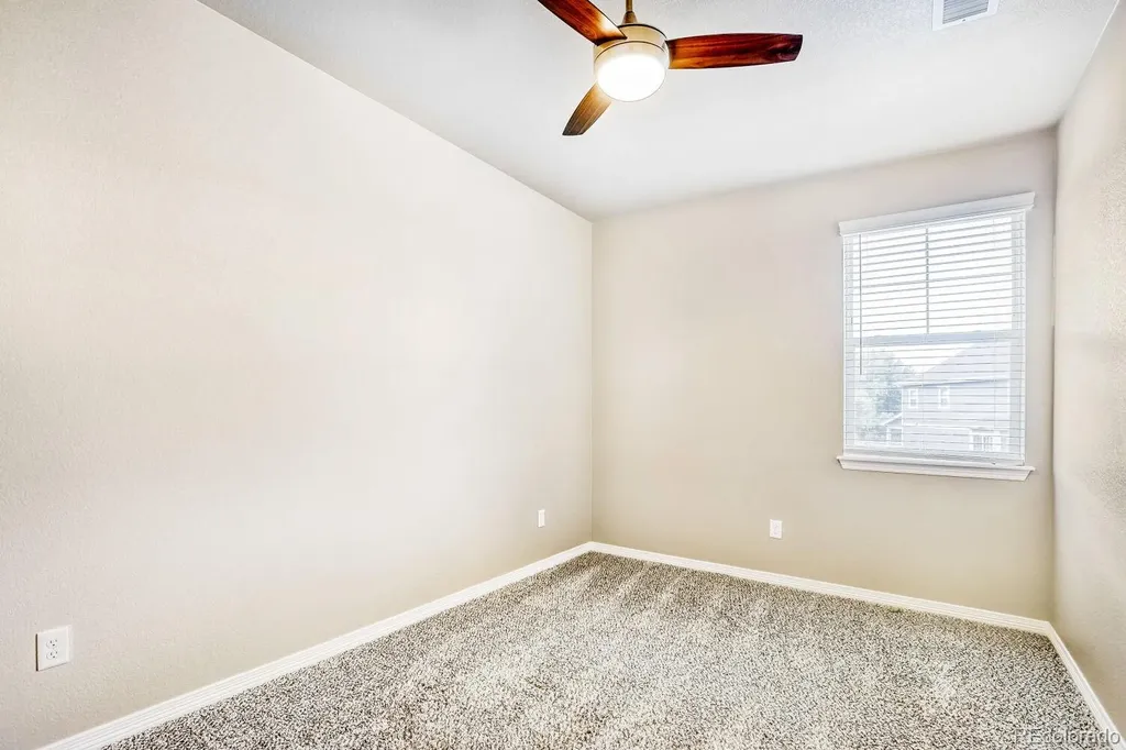 1686 Grand Avenue Windsor CO 80550