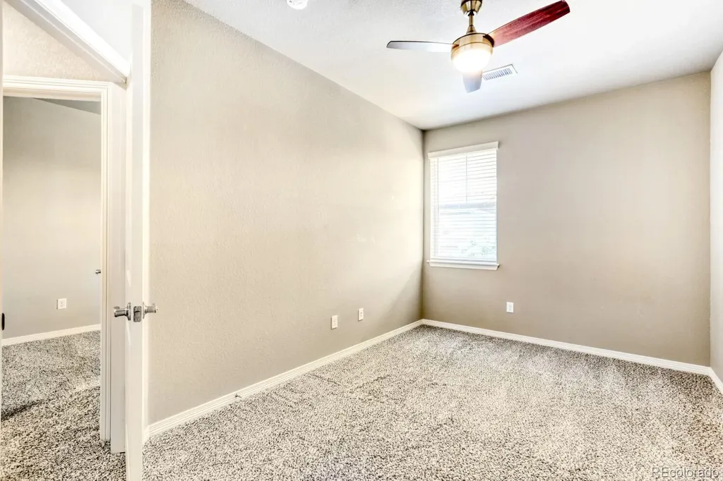 1686 Grand Avenue Windsor CO 80550