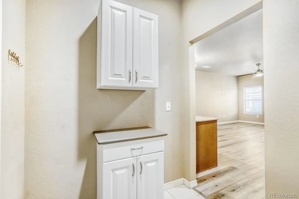 1686 Grand Avenue Windsor CO 80550