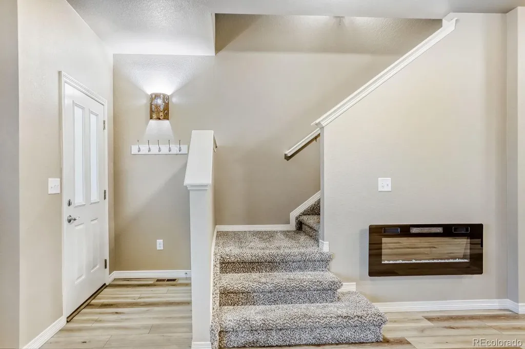 1686 Grand Avenue Windsor CO 80550