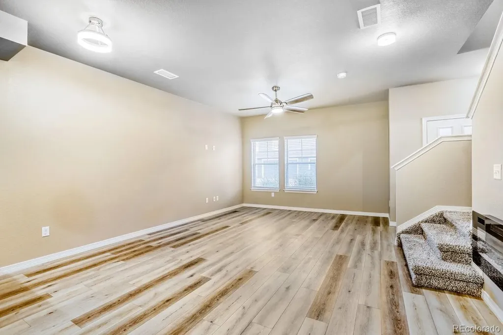 1686 Grand Avenue Windsor CO 80550