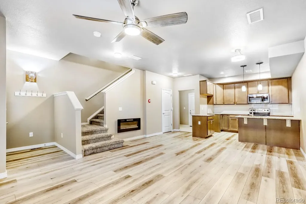 1686 Grand Avenue Windsor CO 80550